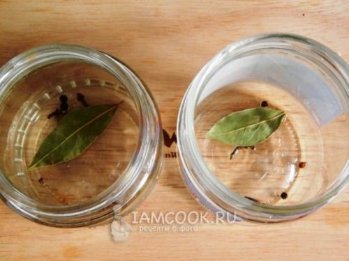 Краснокочанная капуста на зиму: рецепты и советы 03 Краснокочанная капуста на зиму: рецепты и советы 03