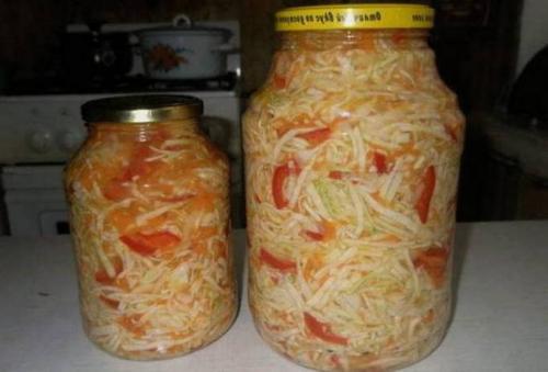 Список советы