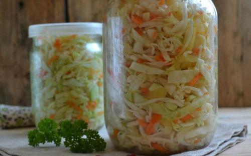 Список советы