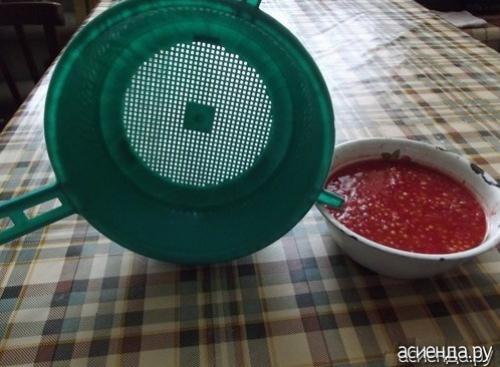 Семена томат Рио гранде. Помидоры Рио Гранде. Собственный опыт. (Восстановленный пост).