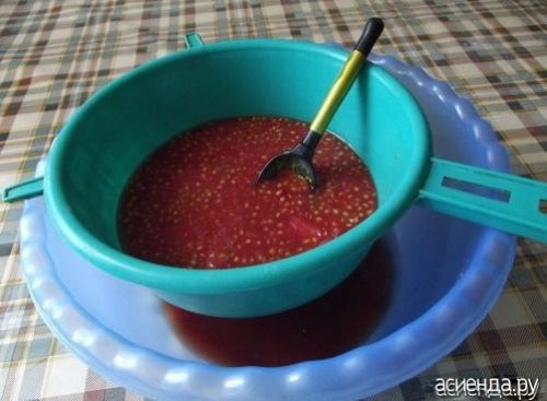 Семена томат Рио гранде. Помидоры Рио Гранде. Собственный опыт. (Восстановленный пост).