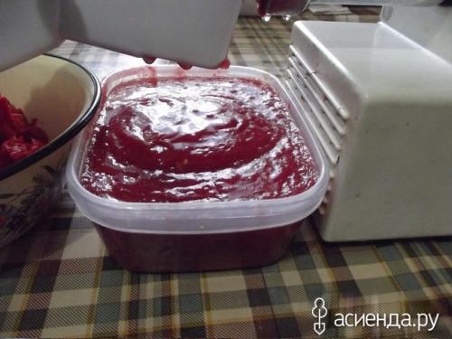 Семена томат Рио гранде. Помидоры Рио Гранде. Собственный опыт. (Восстановленный пост).