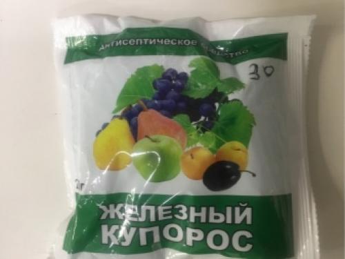 Осенняя подкормка гортензий. Подкормка 03