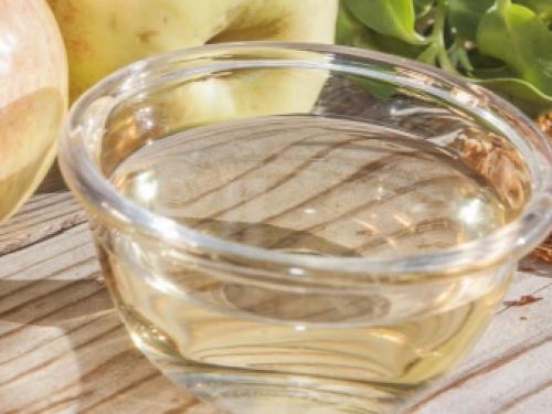 Осенняя подкормка гортензий. Подкормка 02