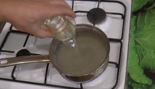 Квашеная капуста быстрого приготовления в рассоле с уксусом. Рецепт маринованной капусты быстрого приготовления — пальчики оближешь 34 Квашеная капуста быстрого приготовления в рассоле с уксусом. Рецепт маринованной капусты быстрого приготовления — пальчики оближешь 34