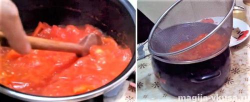 Какие соусы можно использовать для маринада капусты цветной. Хрустящая и очень вкусная цветная капуста в томате