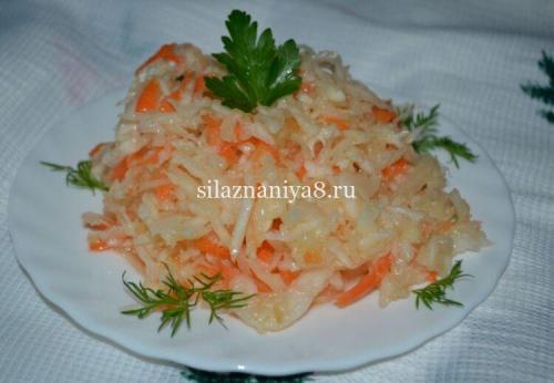 Хрустящая капуста в рассоле на зиму с уксусом. Маринованная капуста на зиму в банках – 10 вкусных рецептов хрустящей капусты 08 Хрустящая капуста в рассоле на зиму с уксусом. Маринованная капуста на зиму в банках – 10 вкусных рецептов хрустящей капусты 08