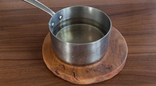 Маринованная капуста с 70 процентным уксусом. Рецепт «Маринованная капуста на зиму»: 03