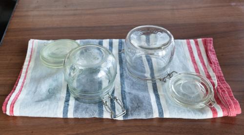 Маринованная капуста с 70 процентным уксусом. Рецепт «Маринованная капуста на зиму»: 05