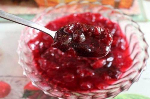 Что такое варенье из крыжовника с лимоном. 20 рецептов ароматного варенья из крыжовника