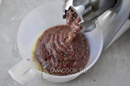 Завораживающий вкус: рецепт варенья из крыжовника с лимоном 05 Завораживающий вкус: рецепт варенья из крыжовника с лимоном 05