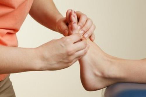 Как избавиться от боли в мышцах. Пораньше ложитесь спать 03 Как избавиться от боли в мышцах. Пораньше ложитесь спать 03