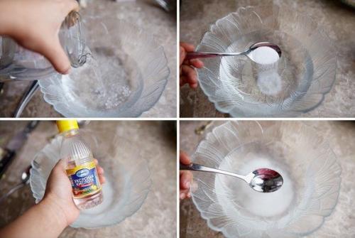 Холодный маринад для капусты. Маринованная капуста: быстро и очень вкусно