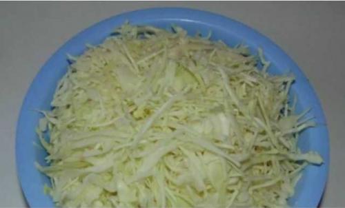 Квашеная капуста быстрого приготовления горячим рассолом. Капуста в горячем рассоле — 5 быстрых рецептов приготовления на зиму