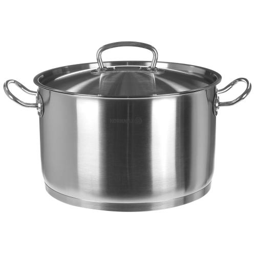 Заготовки на зиму: Рецепт №4 для долгого хранения 01