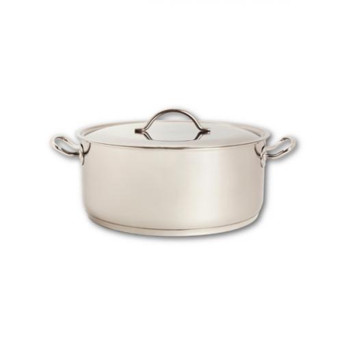 Заготовки на зиму: Рецепт №4 для долгого хранения 02