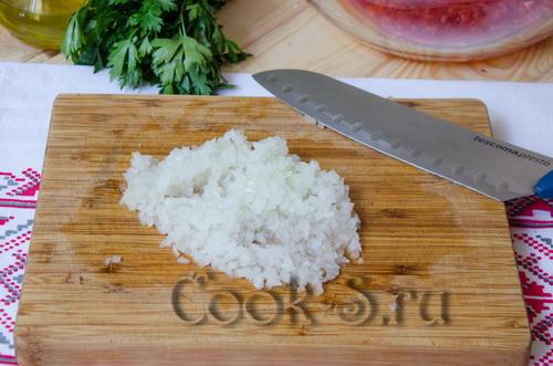 Сырая икра из баклажан. Одесская икра из синеньких или сырая баклажанная икра 24 Сырая икра из баклажан. Одесская икра из синеньких или сырая баклажанная икра 24