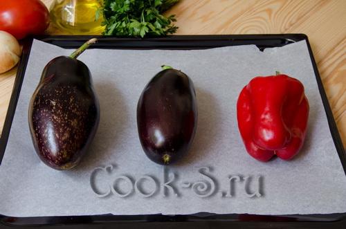 Сырая икра из баклажан. Одесская икра из синеньких или сырая баклажанная икра 15 Сырая икра из баклажан. Одесская икра из синеньких или сырая баклажанная икра 15