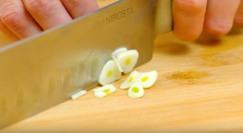 Как мариновать вешенки в домашних условиях. Быстрый рецепт маринованных вешенок в домашних условиях