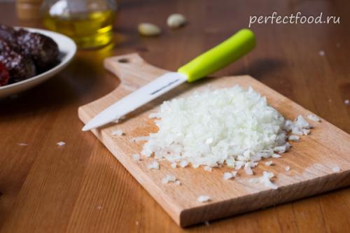 Сырая икра из баклажан по-одесски. Баклажанная икра по-одесски — рецепт с фото и видео