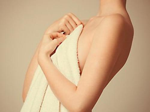 Чем полезны и чем вредны антибактериальные средства гигиены. Кому можно использовать антибактериальную пасту? 04 Чем полезны и чем вредны антибактериальные средства гигиены. Кому можно использовать антибактериальную пасту? 04