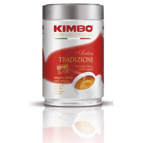 Когда спеет вишня. Технология съема урожая в малых хозяйствах 10