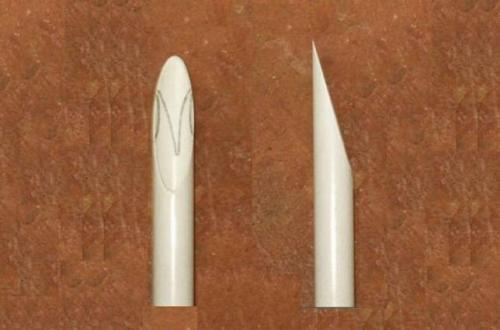 Когда спеет вишня. Технология съема урожая в малых хозяйствах 11