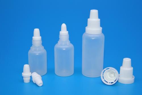 Через сколько проходит зависимость от капель в нос. Комментарий специалиста