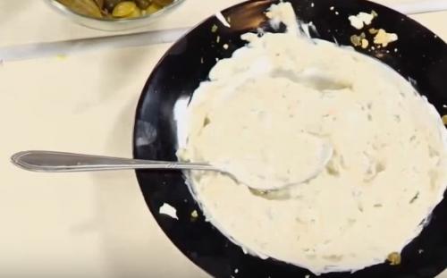 Пошаговый гид по жарке рядовой рыбы: как получить максимальный аромат и вкус 06 Пошаговый гид по жарке рядовой рыбы: как получить максимальный аромат и вкус 06