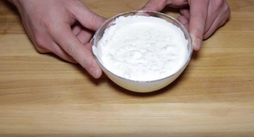 Пошаговый гид по жарке рядовой рыбы: как получить максимальный аромат и вкус 10 Пошаговый гид по жарке рядовой рыбы: как получить максимальный аромат и вкус 10