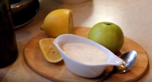 Пошаговый гид по жарке рядовой рыбы: как получить максимальный аромат и вкус 12 Пошаговый гид по жарке рядовой рыбы: как получить максимальный аромат и вкус 12