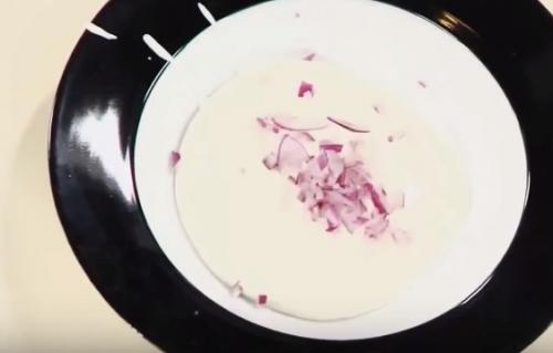 Пошаговый гид по жарке рядовой рыбы: как получить максимальный аромат и вкус 02 Пошаговый гид по жарке рядовой рыбы: как получить максимальный аромат и вкус 02