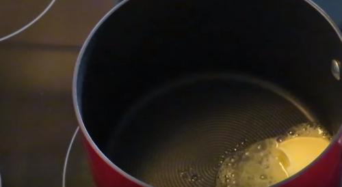 Пошаговый гид по жарке рядовой рыбы: как получить максимальный аромат и вкус 13 Пошаговый гид по жарке рядовой рыбы: как получить максимальный аромат и вкус 13