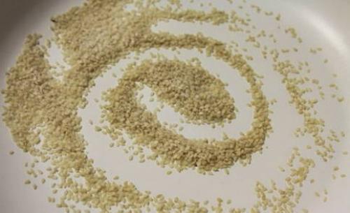 Как правильно замариновать грибы. Как приготовить маринованные шампиньоны по-корейски дома?