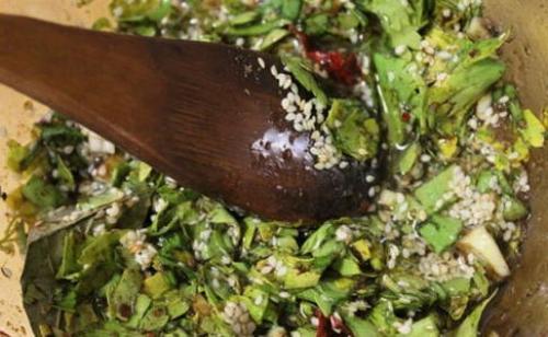 Как правильно замариновать грибы. Как приготовить маринованные шампиньоны по-корейски дома?