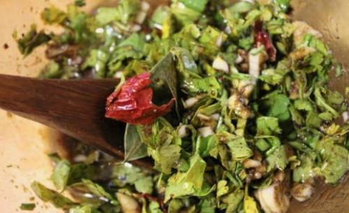 Как правильно замариновать грибы. Как приготовить маринованные шампиньоны по-корейски дома?