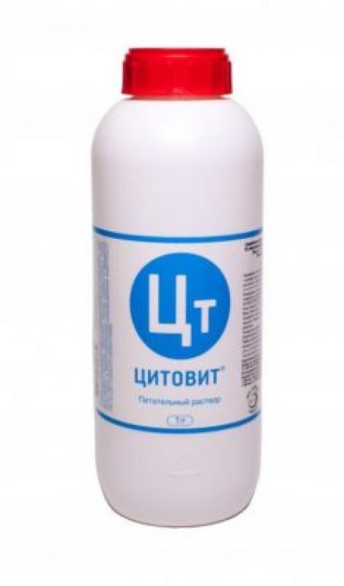 Как определить, готовы ли ягодные кустарники к зимовке. Примеры комплексной осенней подкормки растений