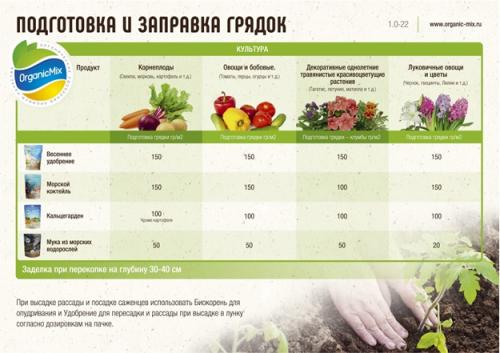 Подготовка смородины к зиме: основные правила ухода 04 Подготовка смородины к зиме: основные правила ухода 04