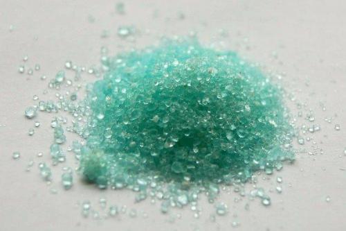 Какие методы обработки смородины существуют. Чем обработать смородину весной от болезней?