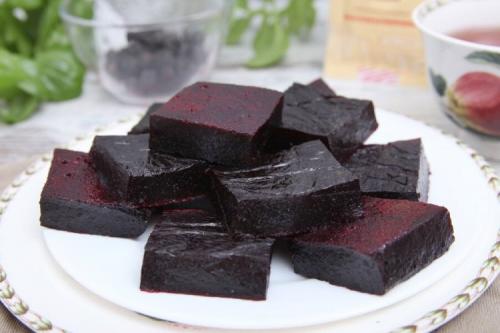 Как использовать смородину в кулинарии. 20 лучших рецептов из черной смородины