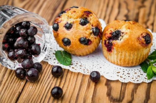 Как использовать смородину в кулинарии. 20 лучших рецептов из черной смородины