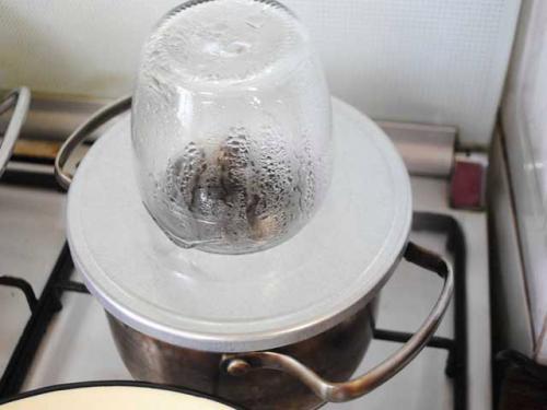 Сколько варить варенье из черники. Варенье из черники — 8 простых рецептов на зиму