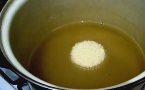 Варенье из черники пятиминутка. Варенье из черники 5 минутка на зиму: 9 простых рецептов