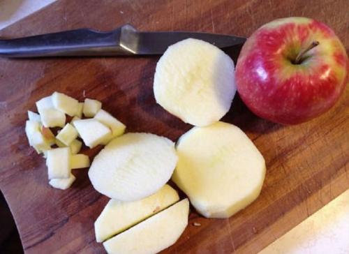 Варенье из черники на зиму простой рецепт. Варенье из черники 5 минутка на зиму: 9 простых рецептов