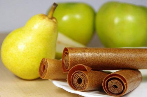 Какие дополнительные ингредиенты можно добавить в пастилу из груш для оригинального вкуса. 20 рецептов фруктовой пастилы, которая порадует своим вкусом