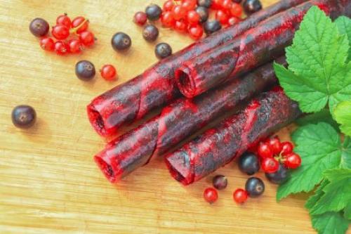 Можно ли приготовить эту пастилу дома. 12 вкуснейших рецептов пастилы из яблок