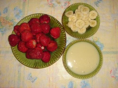 Рецепт пастилы с интересными ингредиентами.. 12 вкусных рецептов домашней пастилы!