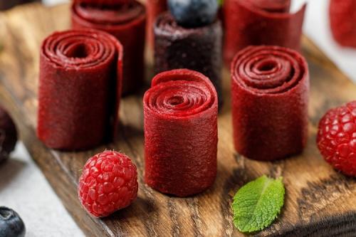 Можно ли использовать другие фрукты вместе с грушами для пастилы. 20 рецептов фруктовой пастилы, которая порадует своим вкусом