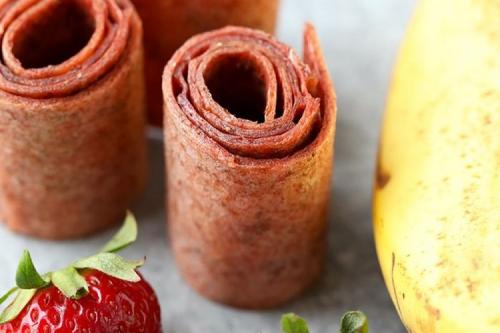 Какие ингредиенты нужны для приготовления янтарной пастилы из груш. 20 рецептов фруктовой пастилы, которая порадует своим вкусом