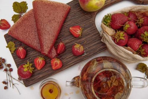 Можно ли приготовить эту пастилу дома. 12 вкуснейших рецептов пастилы из яблок